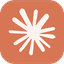 Claude logo