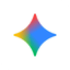 Gemini logo