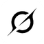 Grok logo