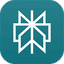 Perplexity logo